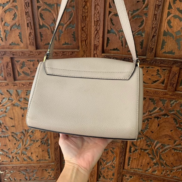 NWOT Kate Spade pebble crossbody - Picture 9 of 13